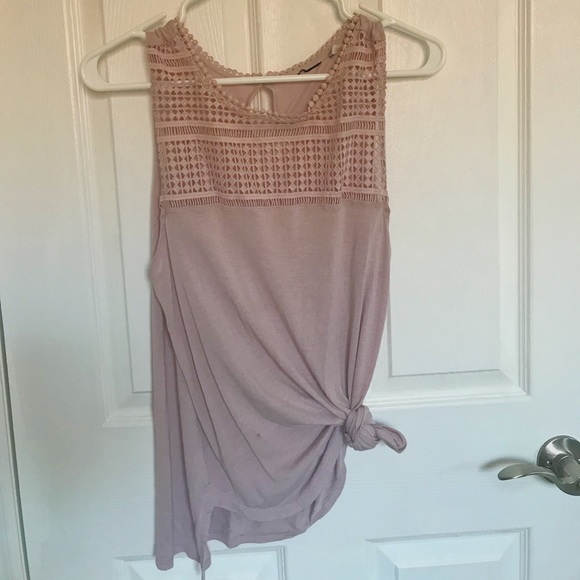 Tops - Cute & comfy tank